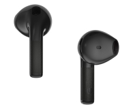 Edifier W200T czarne - 1535749 - zdjęcie 2